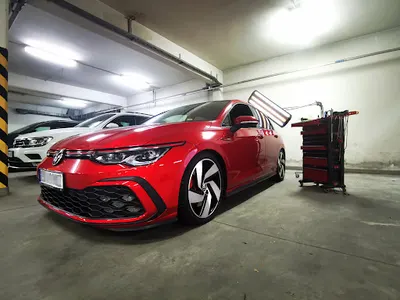 PDR Serwis - USUWANIE WGNIECEŃ PO GRADOBICIU szkody AC